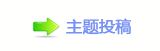 덯楟_噙퍾鱧顛兿୎綏襛얈䭢㩧䡲g끥